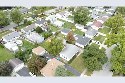 815 Pearson Drive, Joliet, IL 60435 - Photo 36