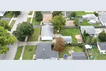 815 Pearson Drive, Joliet, IL 60435 - Photo 38
