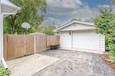 815 Pearson Drive, Joliet, IL 60435 - Photo 4