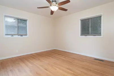 815 Pearson Drive, Joliet, IL 60435 - Photo 18