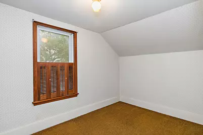 34 Nebraska Street, Geneva, IL 60134 - Photo 24