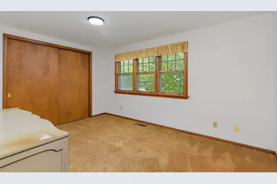34 Nebraska Street, Geneva, IL 60134 - Photo 22