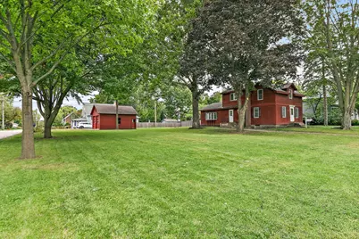 34 Nebraska Street, Geneva, IL 60134 - Photo 4