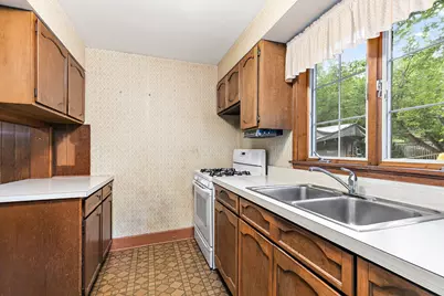 34 Nebraska Street, Geneva, IL 60134 - Photo 16