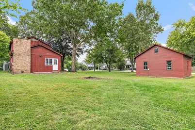 34 Nebraska Street, Geneva, IL 60134 - Photo 8