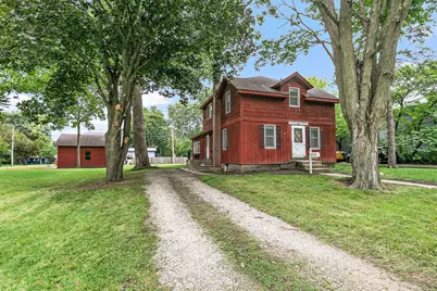 34 Nebraska Street, Geneva, IL 60134 - Photo 2