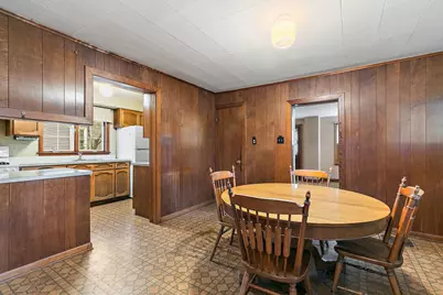 34 Nebraska Street, Geneva, IL 60134 - Photo 14