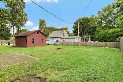 34 Nebraska Street, Geneva, IL 60134 - Photo 6