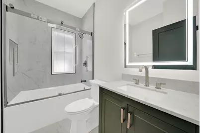 8133 S Loomis Boulevard, Chicago, IL 60620 - Photo 12