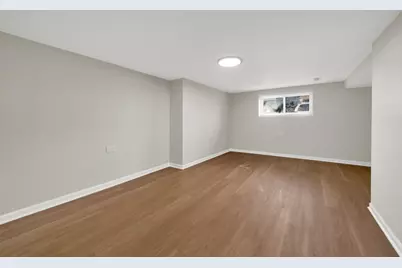 8133 S Loomis Boulevard, Chicago, IL 60620 - Photo 22