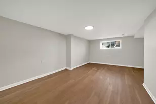 8133 S Loomis Blvd, Chicago, IL 60620 - Photo 22