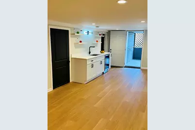 8133 S Loomis Boulevard, Chicago, IL 60620 - Photo 20