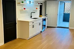 8133 S Loomis Blvd, Chicago, IL 60620 - Photo 20
