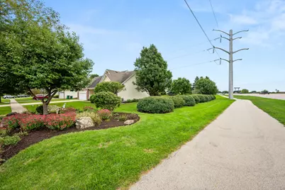 1338 Foxbend Drive, Sycamore, IL 60178 - Photo 36