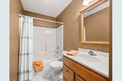 1338 Foxbend Drive, Sycamore, IL 60178 - Photo 24