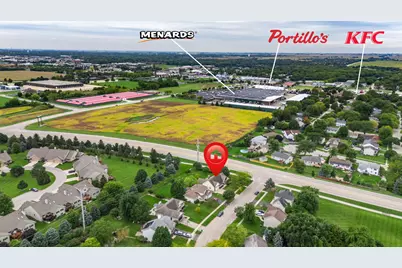 1338 Foxbend Drive, Sycamore, IL 60178 - Photo 40