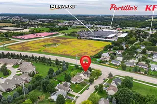 1338 Foxbend Dr, Sycamore, IL 60178 - Photo 40