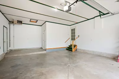 1338 Foxbend Drive, Sycamore, IL 60178 - Photo 30