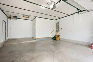 1338 Foxbend Dr, Sycamore, IL 60178 - Photo 30