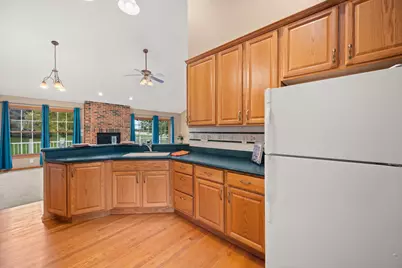 1338 Foxbend Drive, Sycamore, IL 60178 - Photo 14