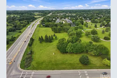 17072 W Il-120 Highway, Grayslake, IL 60030 - Photo 8