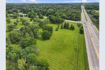 17072 W Il-120 Highway, Grayslake, IL 60030 - Photo 4