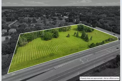 17072 W Il-120 Highway, Grayslake, IL 60030 - Photo 2