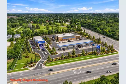 17072 W Il-120 Highway, Grayslake, IL 60030 - Photo 6