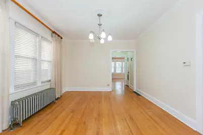 4986 N Major Avenue #1, Chicago, IL 60630 - Photo 4