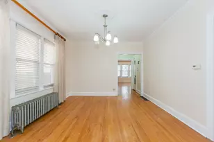 4986 N Major Ave, Chicago, IL 60630 - Photo 4