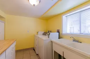 4986 N Major Ave, Chicago, IL 60630 - Photo 16