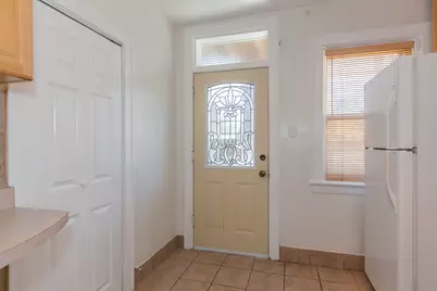 4986 N Major Avenue #1, Chicago, IL 60630 - Photo 10
