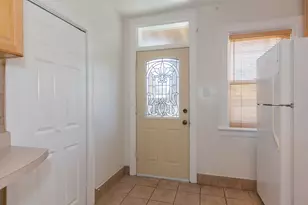 4986 N Major Ave, Chicago, IL 60630 - Photo 10