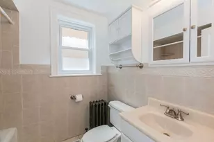 4986 N Major Ave, Chicago, IL 60630 - Photo 14