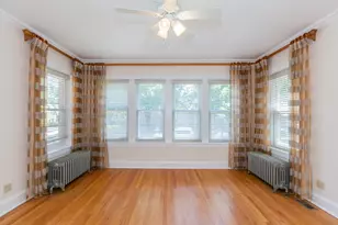 4986 N Major Ave, Chicago, IL 60630 - Photo 2