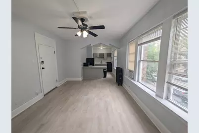 5135 S Blackstone Avenue #305, Chicago, IL 60615 - Photo 2