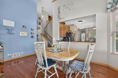 1149 Heron Circle, Joliet, IL 60431 - Photo 6