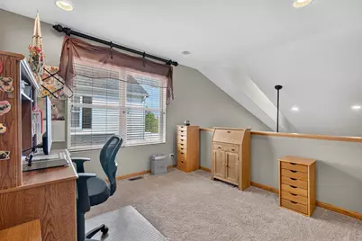 1149 Heron Circle, Joliet, IL 60431 - Photo 16