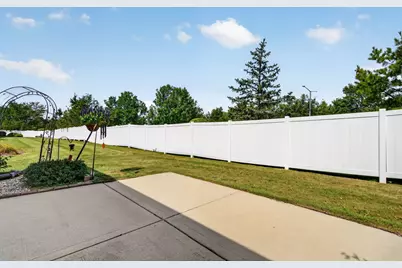 1149 Heron Circle, Joliet, IL 60431 - Photo 24