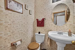 1149 Heron Cir, Joliet, IL 60431 - Photo 10