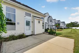 1149 Heron Cir, Joliet, IL 60431 - Photo 22