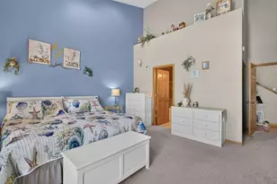 1149 Heron Cir, Joliet, IL 60431 - Photo 12