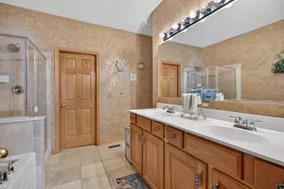 1149 Heron Circle, Joliet, IL 60431 - Photo 14