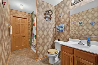 1149 Heron Circle, Joliet, IL 60431 - Photo 20