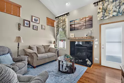 1149 Heron Circle, Joliet, IL 60431 - Photo 8