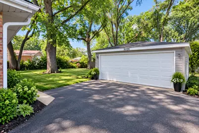 16100 Circle Drive, Markham, IL 60428 - Photo 16