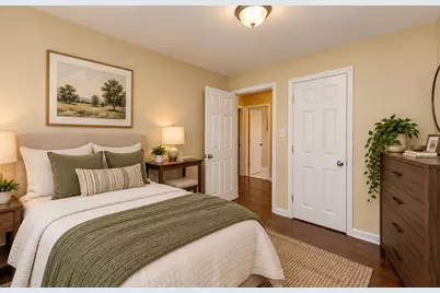 16100 Circle Drive, Markham, IL 60428 - Photo 10