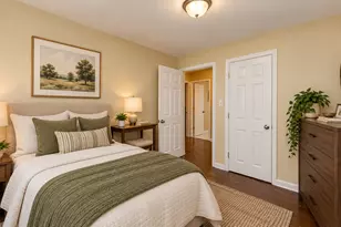 16100 Circle Dr, Markham, IL 60428 - Photo 10