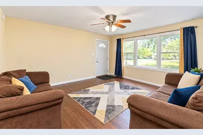 16100 Circle Drive, Markham, IL 60428 - Photo 4
