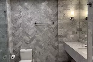 680 N Lake Shore Dr, Chicago, IL 60611 - Photo 26